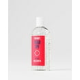 thumbnail image 3 of WearSPF S.O.S Aloe Gel with 97% undiluted aloe gel for soothing and hydrating skin post-sun or post-shave, 3 of 4