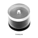 thumbnail image 4 of Eigraketly Ver Colocación Del Reloj Y Cerrar Resorte Real EasyWatch Caja De Resorte Reloj Y Herramientas Cerrar Tapa Del Resorte Ver Fácil Kits y herramientas de reparación de relojes, 4 of 6
