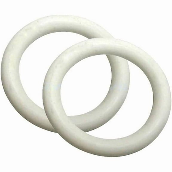 Sundance 6540-228 EPDM Ultima Spa Air Injector O-Ring