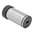 thumbnail image 4 of Socket Adapter, Tool Holder Bushing,  Steel CNC Lathe Tool 40Cr CNC Lathe Milling Socket Adapter, Tool Holder Bushing, 4 of 8
