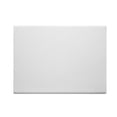 thumbnail image 6 of Modern Contemporary Urban Design Bedroom 6inch King Size Mattress, White, Fabric, 6 of 9