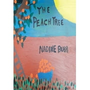 The Peach Tree (Hardcover)