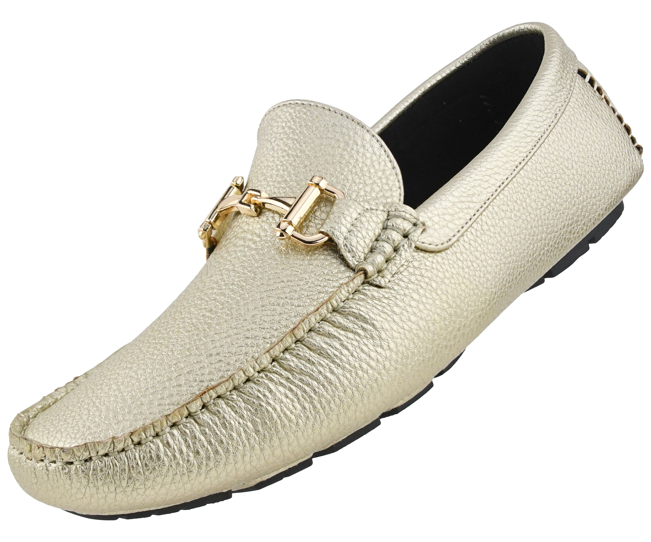 classic driving shoes