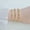 gold, variant on MATROOY Titanium Cuban Chain Heavy Steel Couple Bracelet Vintage Bangles Open Cuff Gift-black-7mm*18cm