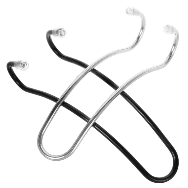 KAKOWELY car hook organizer 2pcs Car Seat Hooks Back Seat Storage Hooks Vehicle Backseat Hooks Seat Back Purse Hooks Car Interior Seat Back Hooks Replacements
