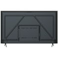 thumbnail image 4 of Philips 65" 4K UHD LED Roku Smart TV 65PUL6673/F6, 4 of 8