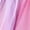 Pink Rainbow, variant on IPIO Girls Unicorn Tulle Dress, Rainbow Short Sleeve Princess Party Dress with Sparkly Star Mesh Skirt, Cute Summer Birthday Outfit for Kids