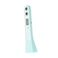 thumbnail image 5 of Vsenkes Handheld Height Measuring Device 8W Precision Accurate Measuring Stadiometer Green, 5 of 9