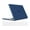 Blue, variant on Compatible with MacBook Pro 13 inch Case M2 2022, 2021, 2020-2016 A2338 M1 A2251 A2289 A2159 A1989 A1708 A1706, Plastic Hard Case with Keyboard Cover Skin