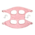 thumbnail image 1 of Pet Grooming Arnés Hamaca Perros Gatos Grooming Sling Helper para, 1 of 8