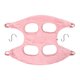 thumbnail image 1 of Hamaca TFixol Rosa Talla M, 1 of 8