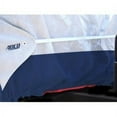 thumbnail image 5 of ADCO Designer Series UV Hydro Hi Lo Trailer Cover Up to 22'6", 5 of 10