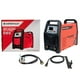 thumbnail image 1 of Soldadora Inversora MARAGA 350 amp 220V/440V, 1 of 6