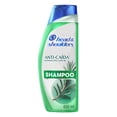 thumbnail image 1 of Shampoo Head & Shoulders Anti-Caída' Renovación Capilar con Romero 650 ml, 1 of 5