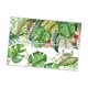 thumbnail image 3 of Accesorios Para El Hogar PDY76 30*90cmX2, 3 of 10