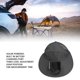thumbnail image 4 of Sombrero De Ventilador Solar, 3 Velocidades, Ventilador único, Carga USB Silenciosa, Ala Ancha, Cómoda Gorra De Béisbol Transpirable Para Pescar, Acampar, Actividades Al Aire, 4 of 7