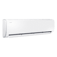 thumbnail image 2 of Aire Acondicionado Samsung Advance R32 1.5 Ton Frío/Calor, 2 of 10