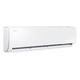 thumbnail image 2 of Aire Acondicionado Samsung Advance R32 1.5 Ton Frío/Calor, 2 of 10