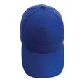 thumbnail image 4 of XD Collection 5 Panel Cotton Recycled Cap, 4 of 5