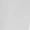 White, variant on bovemsi Comfy Pants Women Elastic Casual Trousers Black Summer Outfits for Women L