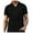 Black, variant on Njoeus T Shirts Men Big & Tall Tops Shirts for Men, Men's Short Sleeve Golfs T-Shirt Casual Sports Golfs Shirt Blouses M-3Xl Men's Tank Tops