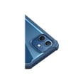 thumbnail image 4 of i-Blason Ares - Protective case for cell phone - rugged - blue - 5.4" - for Apple iPhone 12 mini, 4 of 5