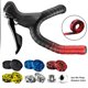 thumbnail image 2 of Handle Bar Tape Road Bike Drop Bar Tape for Fixie with Bar Plugs Camolage✨y Q8M5, 2 of 7