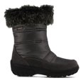thumbnail image 3 of Women's Spring Step Rolim Boot, 3 of 7