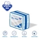 thumbnail image 1 of Protector Spring Air Insured Individual Spring Air Impermeable, 1 of 10