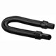 thumbnail image 2 of 5140128-68 Replacement Hose Assembly for Dewalt Leaf Blower and Vacuum 704660053412 DCV580DCV581H,fo, 2 of 5
