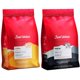thumbnail image 1 of Juan Valdez | 2 Pack Caf&eacute; Molido Colina y Volc&aacute;n | Balanceado e Inteso Tostado de Colombia, Selecci&oacute;n Premium | 250 g cada uno, 1 of 7