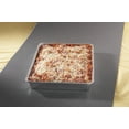 thumbnail image 3 of Molde para Pastel Nordic Ware Naturals de Aluminio Antiadherente de Bordes Altos, 3 of 6