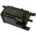 thumbnail image 2 of Standard Motor Products CP3538 Vapor Canister, 2 of 5