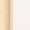 Classic off-white (polyester), variant on AURA Plus Size Retro Geometric Maxi Dress V Neck Short Sleeve Elastic Waist Pleated Long Dress with Side Slit for Spring