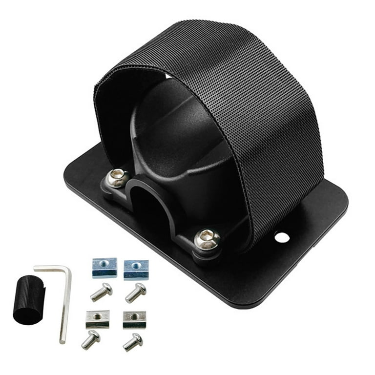Bicycle wheel mounting bracket sale