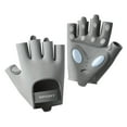 thumbnail image 1 of Breathable Half Finger Training for Enhanced Grip and During Fitness Workouts, 1 of 4