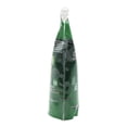 thumbnail image 3 of Aceite Roshfrans SAE 50 de 950 ml, 3 of 4
