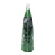 thumbnail image 3 of Aceite Roshfrans SAE 50 de 950 ml, 3 of 4