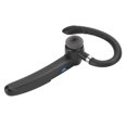 thumbnail image 2 of Monaural  Headset Low Power Consumption Strong Compatibility Easy To Carry  Headset Outdoor For Home Work Call Black,red,green,yellow,blue, 2 of 8