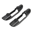 thumbnail image 2 of Soporte para remos, 2 piezas Soporte para remos de kayak Soporte para remos de barco Clip para remos de kayak Probado y confiable, 2 of 9