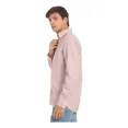 thumbnail image 3 of Tommy Hilfiger Camisa Para Hombre Mw0mw35759, 3 of 5