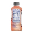 thumbnail image 2 of Electrolit Zero Strawberry-Banana 21 FL OZ, 2 of 6