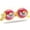 A, variant on Funny-Glasses for Adults Crazy Eye Glass Googly Adult Size Silly Sunglass