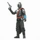 thumbnail image 5 of Figura de Acción Hasbro Star Wars Epic World of Action Mega Armadura Mecánica The Mandalorian, 5 of 6