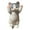 C Deals Black&Friday, variant on OEFNTAC Toddler Toys Toy Simulation Cute Cats Plush Toy Stress Relieving Toy Ideal Christmas Gifts for Girls