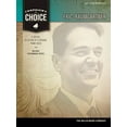 thumbnail image 1 of Pre-Owned Composer's Choice - Eric Baumgartner (8 Original Piano Solos) Ei-Mi, 9781480308633, 1480308633, Paperback,, 1 of 1