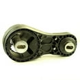 thumbnail image 2 of DEA A5444 Rear Engine Torque Strut Mount, 2 of 8