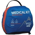 thumbnail image 6 of Adventure Medical Kits Mountain Series Medical Kit - Hiker - Emergency Medical First Aid Kit - For 2 People for 2 Days - Comes with a Trauma Pad, Medicine, Guide Book & More, 6 of 7