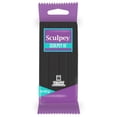thumbnail image 1 of EMPRESA DE PRODUCTOS POLYFORM POLYFORM PRODUCTS COMPANY SYS31042, 1 of 1