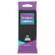 thumbnail image 1 of EMPRESA DE PRODUCTOS POLYFORM POLYFORM PRODUCTS COMPANY SYS31042, 1 of 1